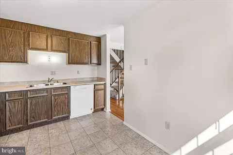 1716 Heather Ln, Frederick, MD 21702 photo 15