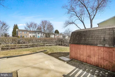 1716 Heather Ln, Frederick, MD 21702 photo 31