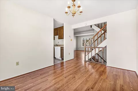 1716 Heather Ln, Frederick, MD 21702 photo 11