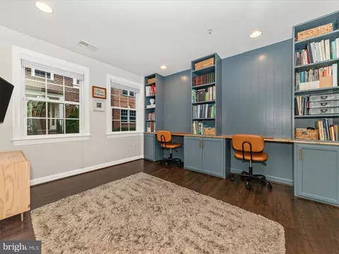 Other - 3547 Sprigg Street South St, Frederick, MD 21704 photo 1 of 20