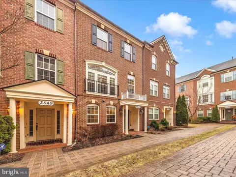 Other - 3547 Sprigg Street South St, Frederick, MD 21704 photo 7 of 20