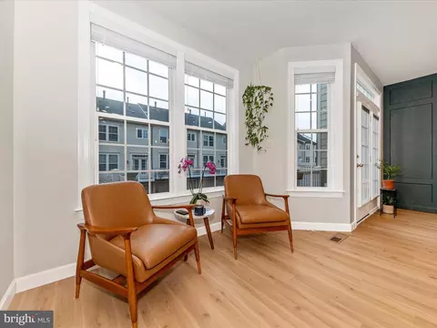 Other - 3547 Sprigg Street South St, Frederick, MD 21704 photo 4 of 20