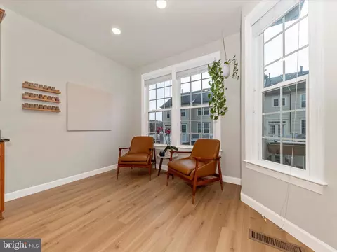 Other - 3547 Sprigg Street South St, Frederick, MD 21704 photo 3 of 20