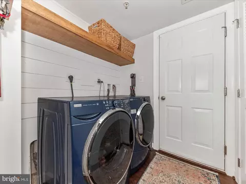 Other - 3547 Sprigg Street South St, Frederick, MD 21704 photo 2 of 20