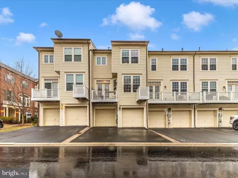 Other - 3547 Sprigg Street South St, Frederick, MD 21704 photo 8 of 20