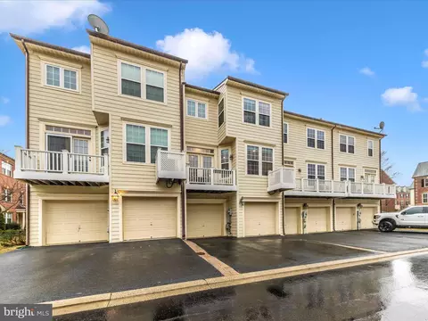 Other - 3547 Sprigg Street South St, Frederick, MD 21704 photo 9 of 20