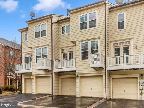 Exterior - 3547 Sprigg Street South St, Frederick, MD 21704 photo 4 of 22