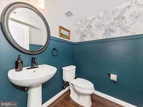 Bath - 3547 Sprigg Street South St, Frederick, MD 21704 photo 1 of 7