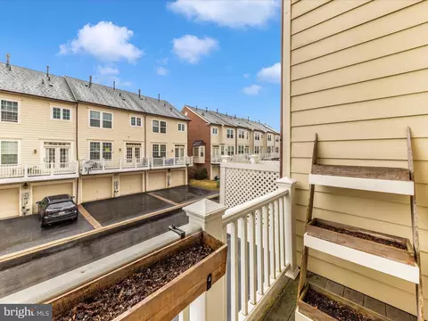 Other - 3547 Sprigg Street South St, Frederick, MD 21704 photo 10 of 20