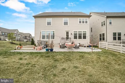 3685 Moonglow Ct, Frederick, MD 21704 photo 54