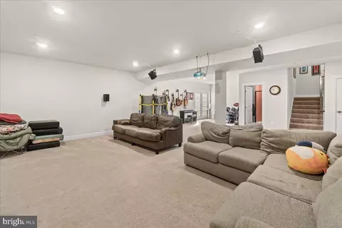 3685 Moonglow Ct, Frederick, MD 21704 photo 48