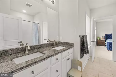 3685 Moonglow Ct, Frederick, MD 21704 photo 38