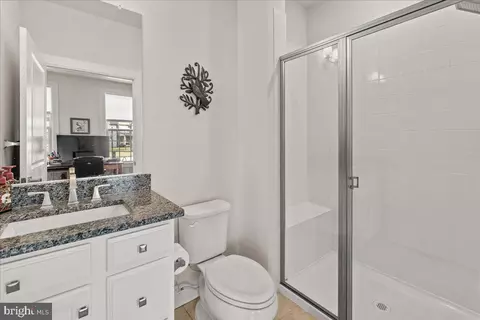 3685 Moonglow Ct, Frederick, MD 21704 photo 9