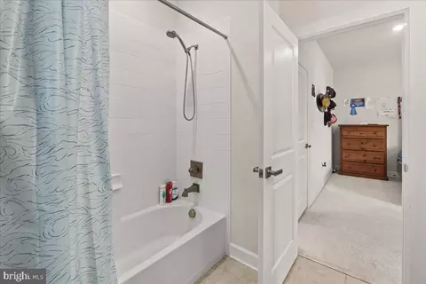 3685 Moonglow Ct, Frederick, MD 21704 photo 39