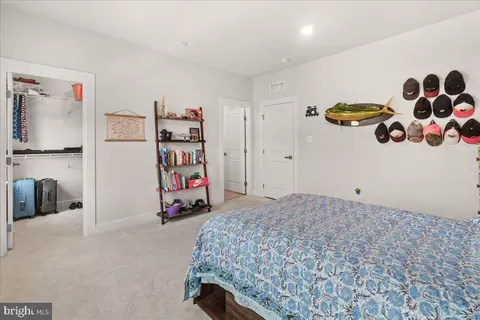 3685 Moonglow Ct, Frederick, MD 21704 photo 36