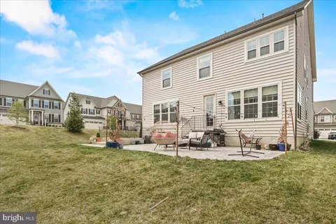 3685 Moonglow Ct, Frederick, MD 21704 photo 55