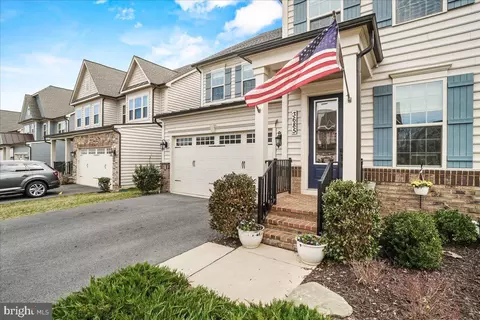 3685 Moonglow Ct, Frederick, MD 21704 photo 5