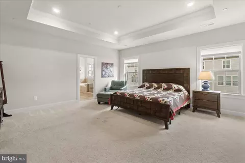 3685 Moonglow Ct, Frederick, MD 21704 photo 31