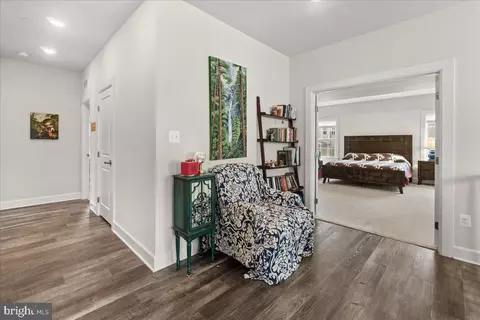 3685 Moonglow Ct, Frederick, MD 21704 photo 30