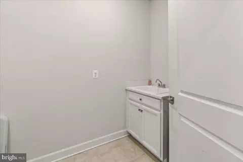 3685 Moonglow Ct, Frederick, MD 21704 photo 45