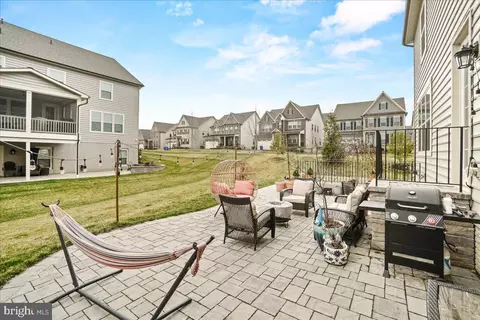 3685 Moonglow Ct, Frederick, MD 21704 photo 52