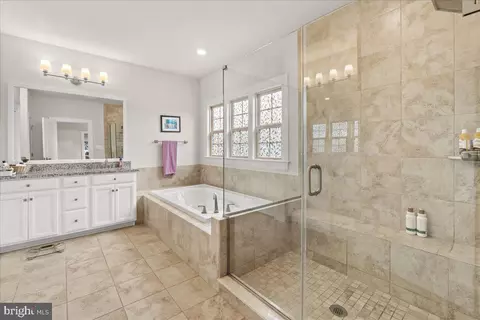 3685 Moonglow Ct, Frederick, MD 21704 photo 32
