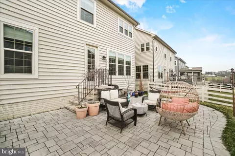 3685 Moonglow Ct, Frederick, MD 21704 photo 51