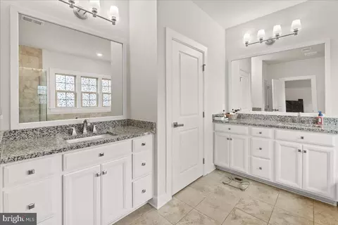3685 Moonglow Ct, Frederick, MD 21704 photo 33