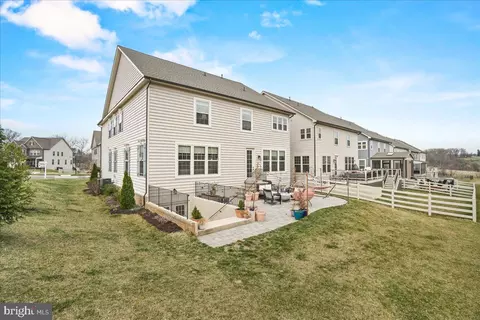 3685 Moonglow Ct, Frederick, MD 21704 photo 53