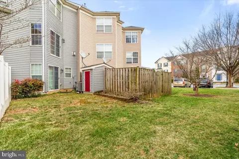 616 Cawley Dr, Frederick, MD 21703 photo 16