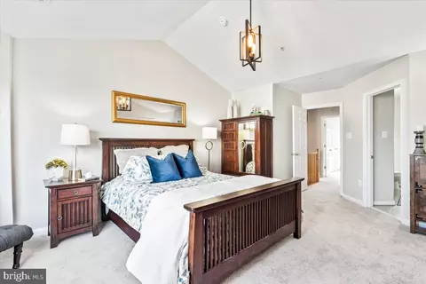 616 Cawley Dr, Frederick, MD 21703 photo 12