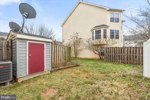 616 Cawley Dr, Frederick, MD 21703 photo 17