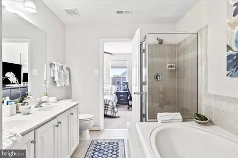 616 Cawley Dr, Frederick, MD 21703 photo 13