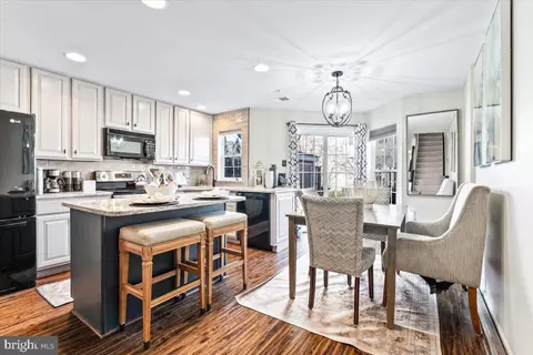 616 Cawley Dr, Frederick, MD 21703 photo 6