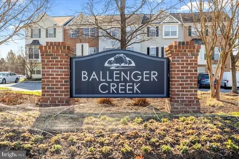 616 Cawley Dr, Frederick, MD 21703 photo 18