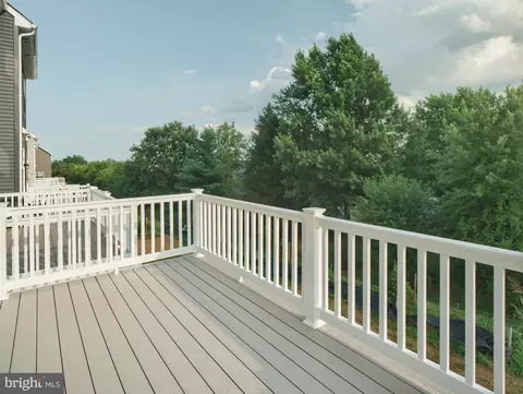 Other - 2607 Front Shed Dr, Frederick, MD 21702 photo 2 of 19