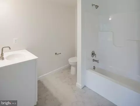 Other - 2607 Front Shed Dr, Frederick, MD 21702 photo 4 of 19