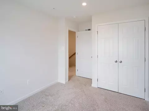 Bedroom - 2613 Front Shed Dr, Frederick, MD 21702 photo 2 of 2
