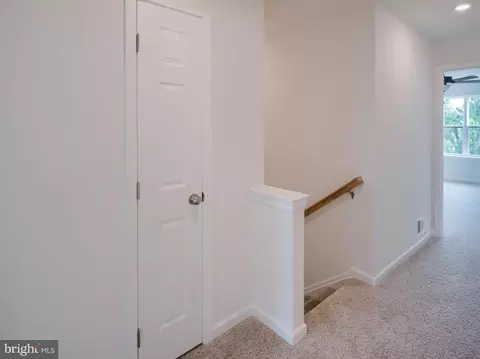 Entry Way - 2613 Front Shed Dr, Frederick, MD 21702 photo 9 of 11