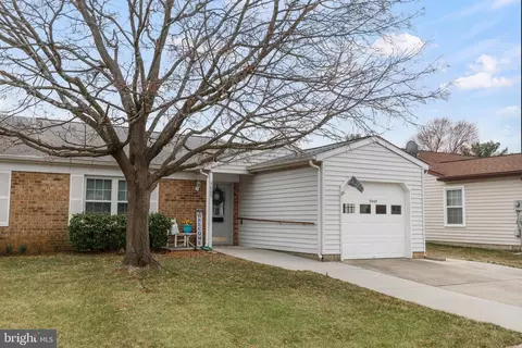 Other - 5669 Crabapple Dr, Frederick, MD 21703 photo 3 of 9