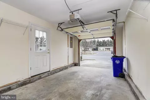 Other - 5669 Crabapple Dr, Frederick, MD 21703 photo 2 of 9