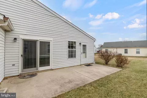 Other - 5669 Crabapple Dr, Frederick, MD 21703 photo 1 of 9