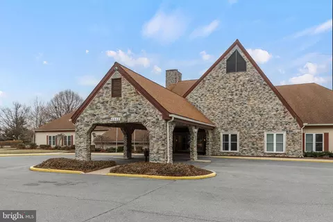 Other - 5669 Crabapple Dr, Frederick, MD 21703 photo 5 of 9