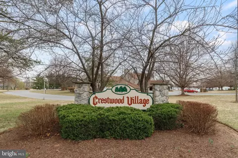 Other - 5669 Crabapple Dr, Frederick, MD 21703 photo 4 of 9