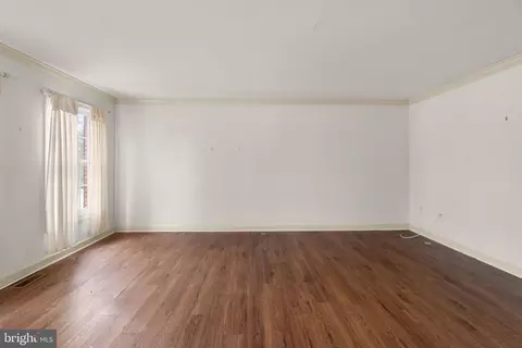 Living - 5564 Brittany Ct, Frederick, MD 21703 photo 1 of 7