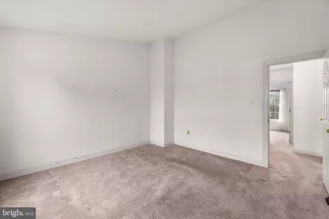 Bedroom - 5564 Brittany Ct, Frederick, MD 21703 photo 3 of 8