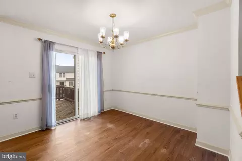 Other - 5564 Brittany Ct, Frederick, MD 21703 photo 1 of 9
