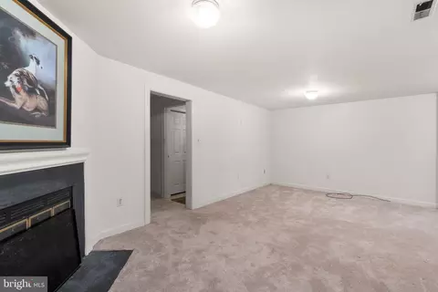 Living - 5564 Brittany Ct, Frederick, MD 21703 photo 5 of 7