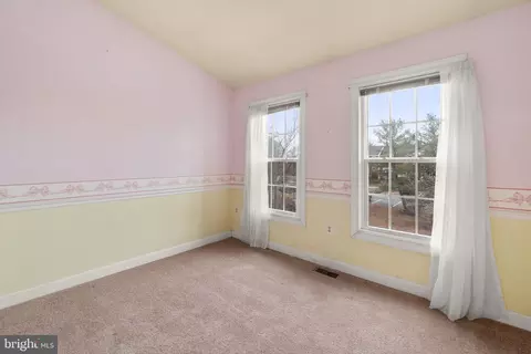 Bedroom - 5564 Brittany Ct, Frederick, MD 21703 photo 4 of 8