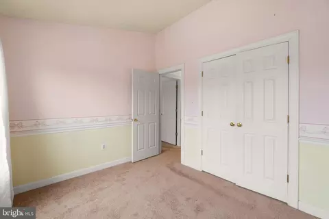 Other - 5564 Brittany Ct, Frederick, MD 21703 photo 6 of 9